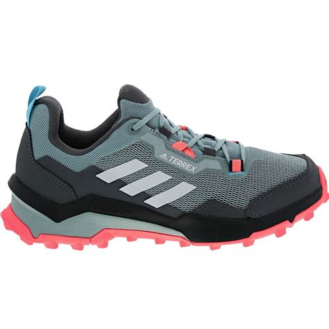 adidas schuhe terrex|adidas terrex shoes women.